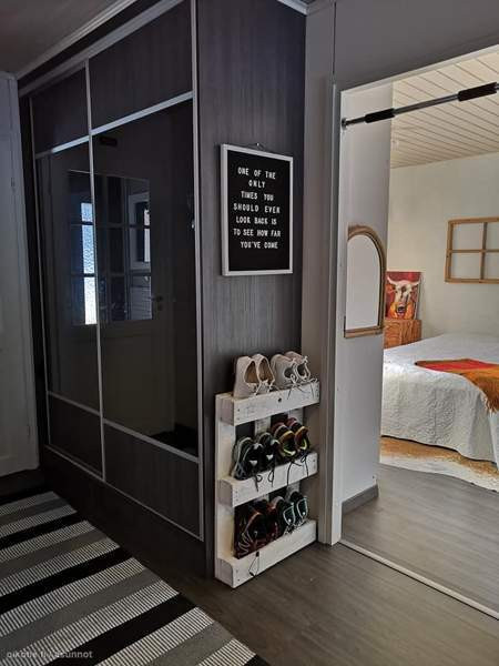 3h + avok + s  Parikkala - photo 6