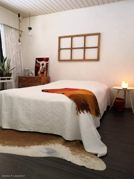 3h + avok + s  Parikkala - photo 7