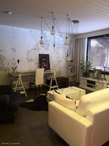 3h + avok + s  Parikkala - photo 4