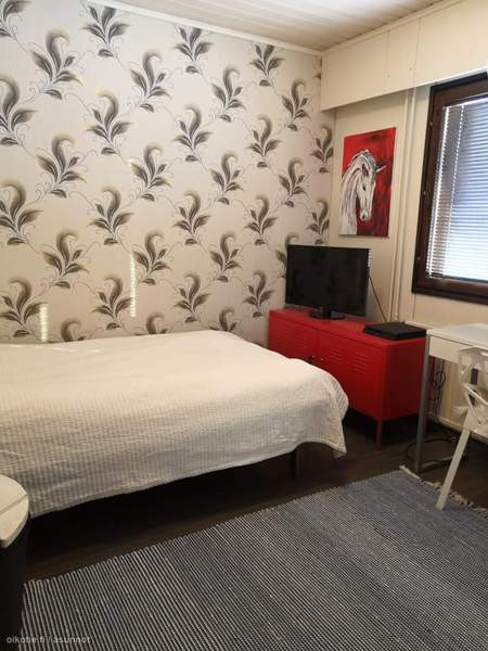 3h + avok + s  Parikkala - photo 8