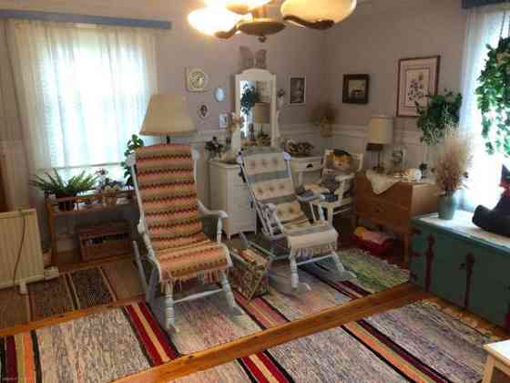 3h + k + s  Humppila