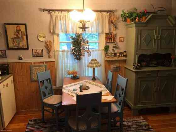 3h + k + s  Humppila