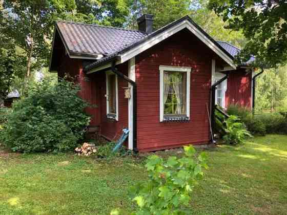 3h + k + s  Humppila