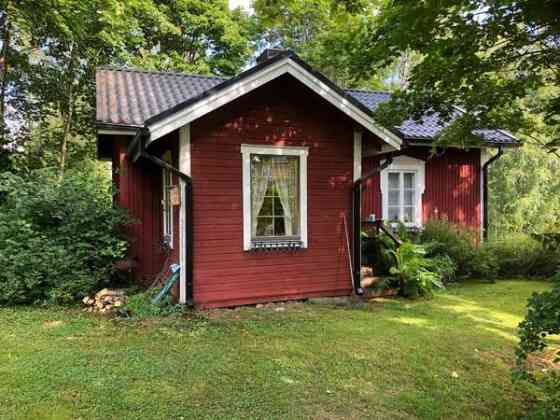 3h + k + s  Humppila