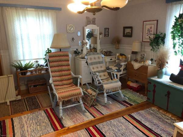 3h + k + s  Humppila - изображение 6