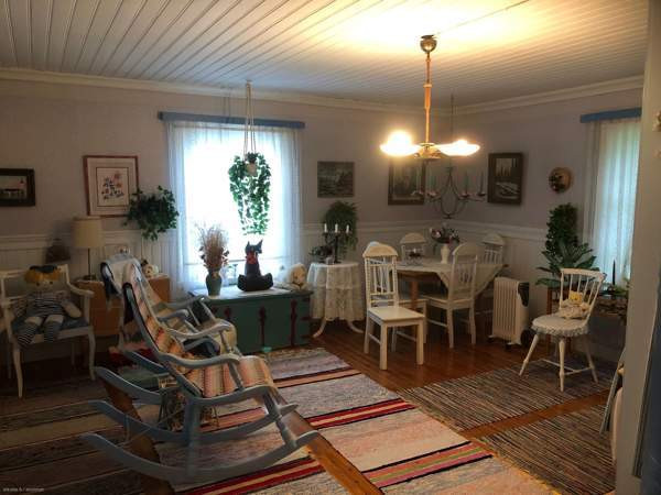 3h + k + s  Humppila - изображение 5