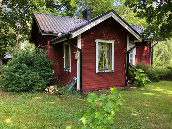 3h + k + s  Humppila - изображение 2