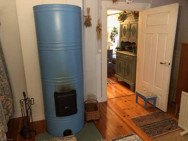 3h + k + s  Humppila - изображение 8