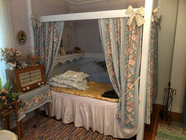 3h + k + s  Humppila - изображение 7