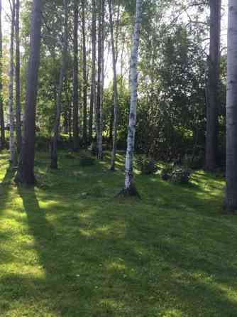 3mh + oh + k + ph + s + wc + khh + vh  Mänttä-Vilppula