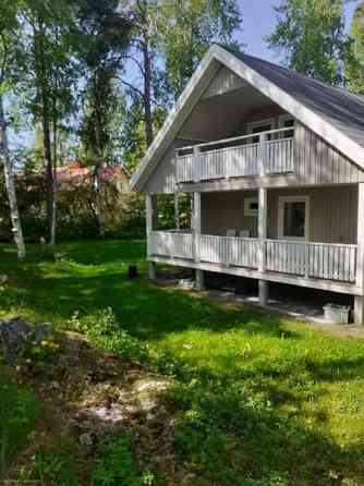 3mh + oh + k + ph + s + wc + khh + vh  Mänttä-Vilppula