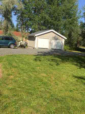 3mh + oh + k + ph + s + wc + khh + vh  Mänttä-Vilppula