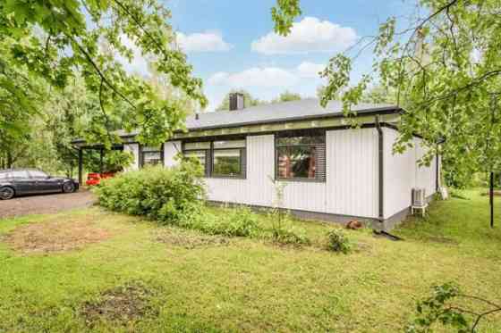 5h + k + s  Jyvaeskylae