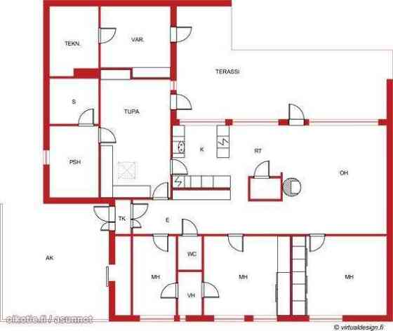 5h + k + s  Jyvaeskylae