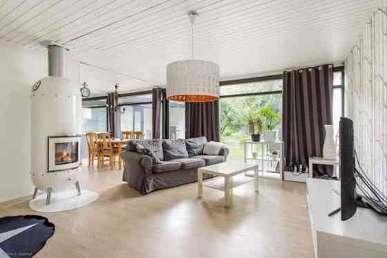 5h + k + s  Jyvaeskylae