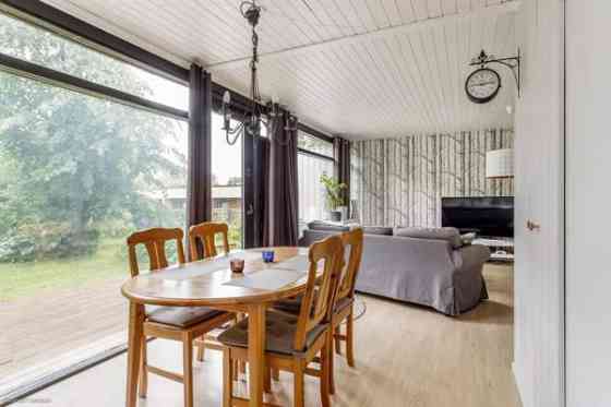 5h + k + s  Jyvaeskylae