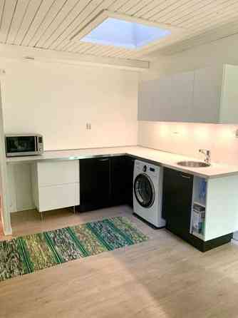 5h + k + s  Jyvaeskylae