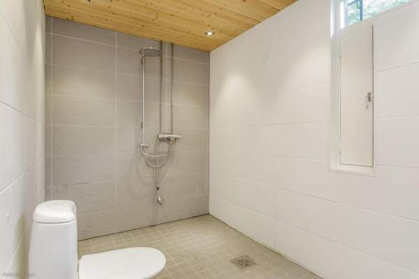 5h + k + s  Ювяскюля - изображение 8