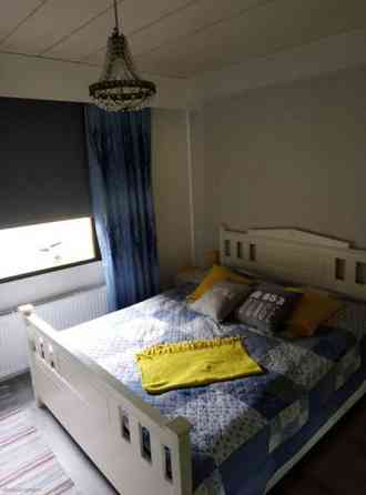 4h + k + s  Saarijärvi