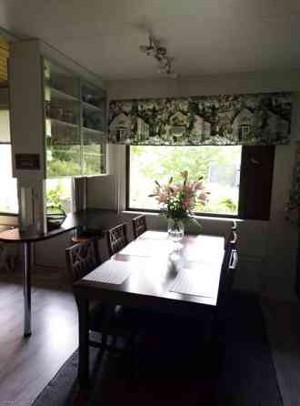 4h + k + s  Saarijärvi