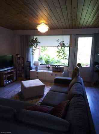 4h + k + s  Saarijärvi