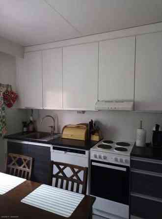 4h + k + s  Saarijärvi