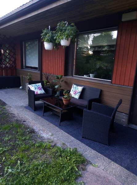 4h + k + s  Saarijärvi - photo 7