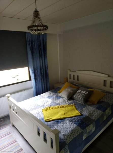 4h + k + s  Saarijärvi - photo 5