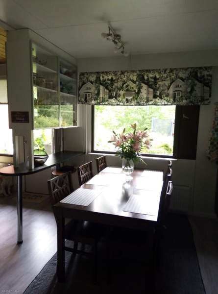 4h + k + s  Saarijärvi - photo 2