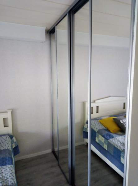 4h + k + s  Saarijärvi - photo 4