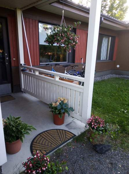 4h + k + s  Saarijärvi - photo 1