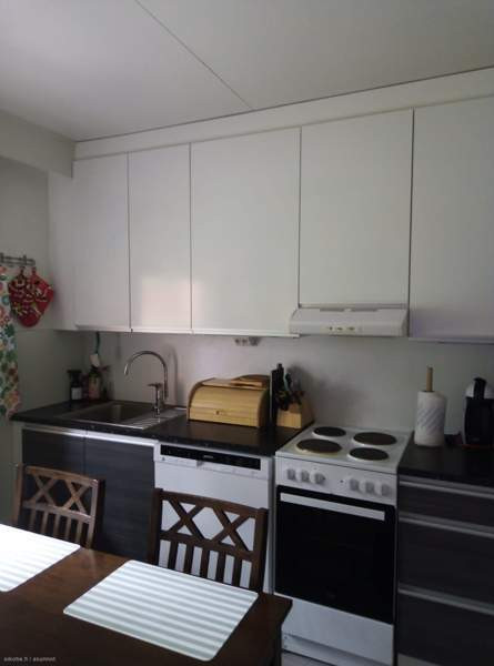 4h + k + s  Saarijärvi - photo 3