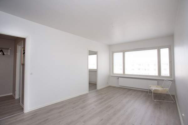 1h + k  Oulu - photo 3