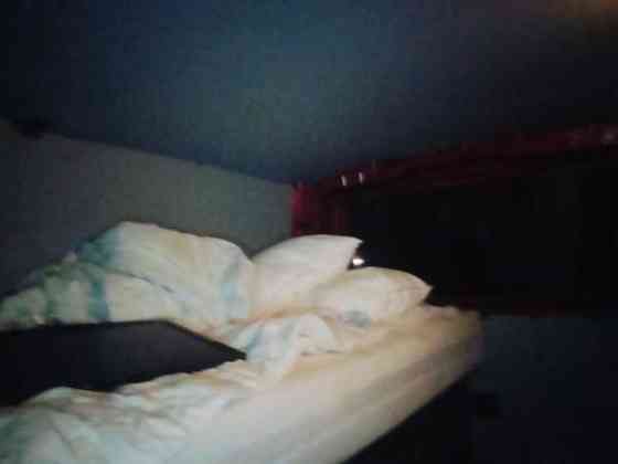 Mercedes-Benz Vito Уусикаупунки