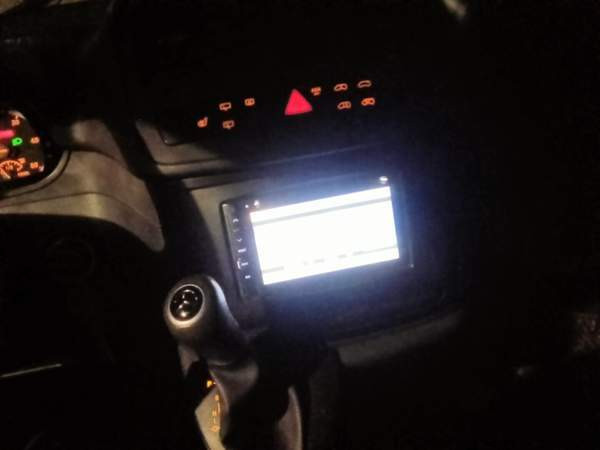 Mercedes-Benz Vito Уусикаупунки - изображение 8