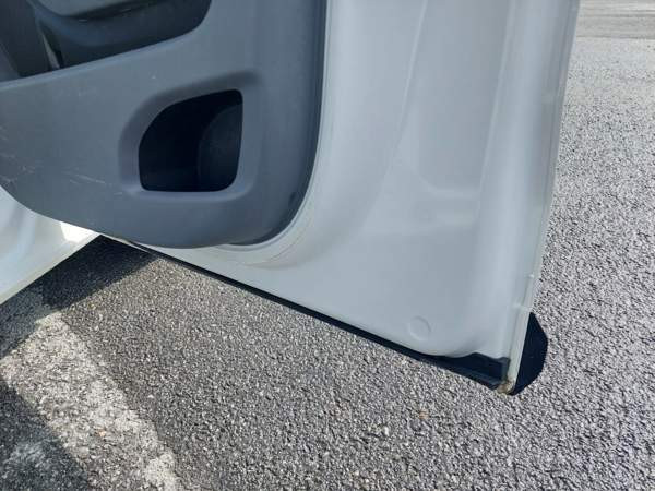 Toyota Proace Kuopio – foto 7