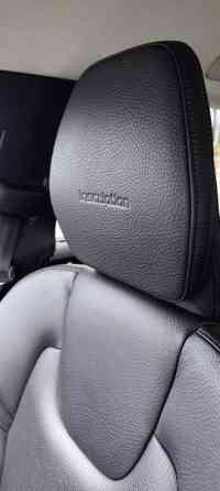 Volvo V90 Уусикаупунки