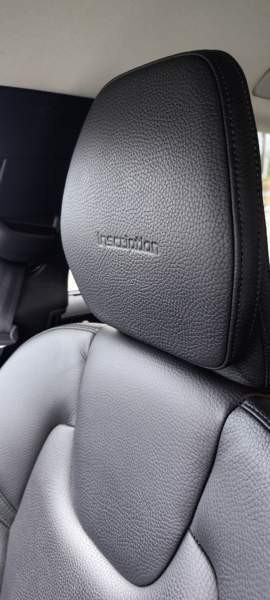 Volvo V90 Уусикаупунки - изображение 3