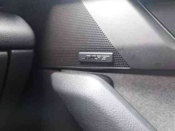 Mazda MX-30 Kaustinen