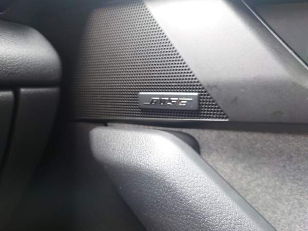 Mazda MX-30 Kaustinen - изображение 5