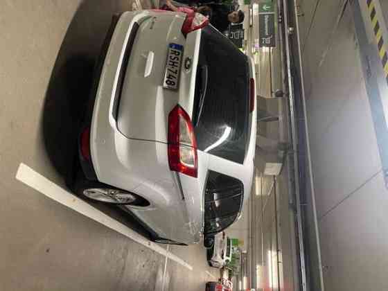 Ford C-MAX Grand Helsinki