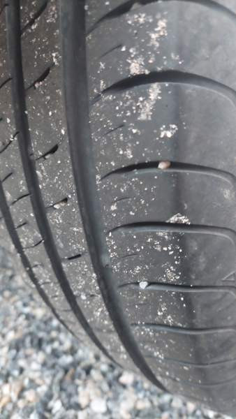 Kia Stonic Tuusula – foto 2