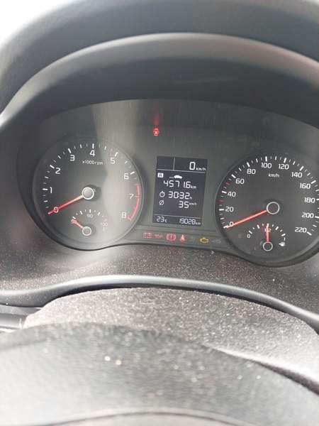 Kia Stonic Tuusula – foto 1