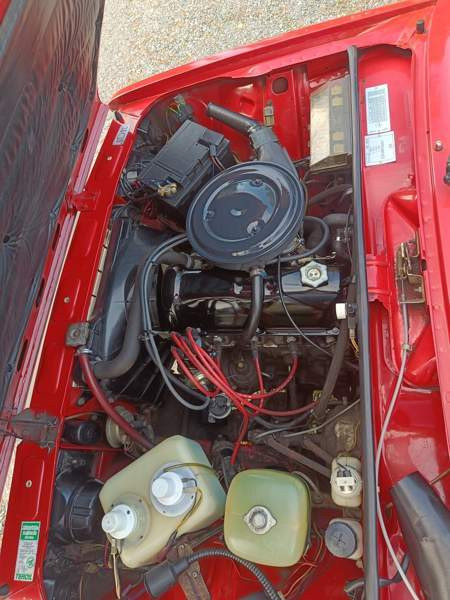 Lada 2101 Савонлинна - изображение 2