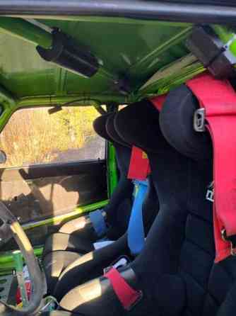 Lada 2105 Petäjävesi