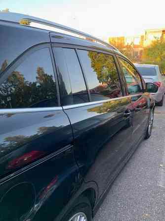 Ford C-MAX Grand Espoo