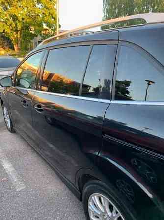 Ford C-MAX Grand Espoo