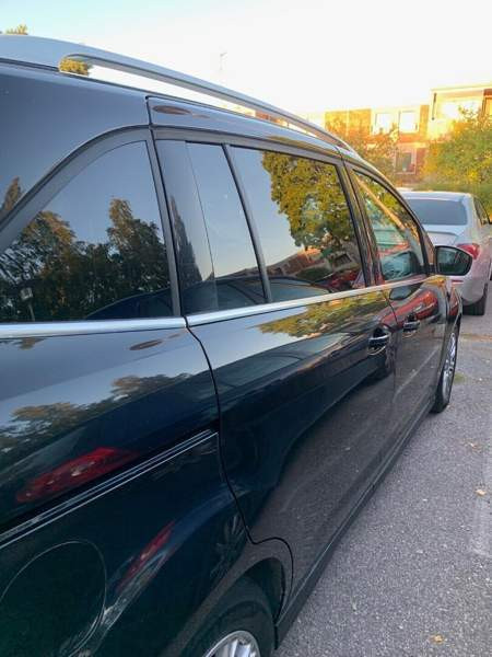 Ford C-MAX Grand Espoo - photo 4