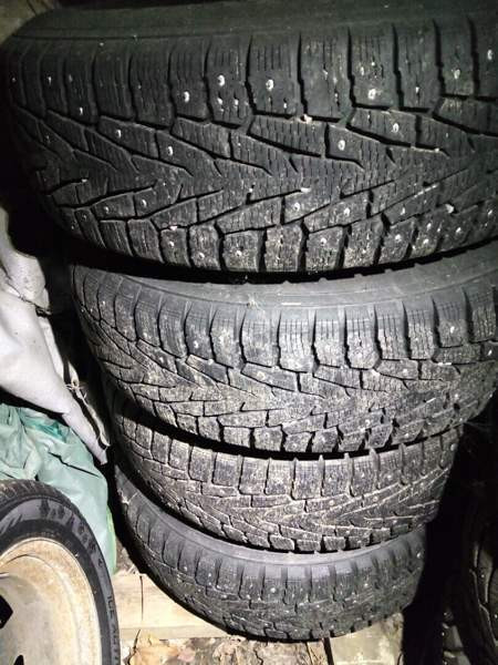 Ford F150 Lappeenranta - photo 8