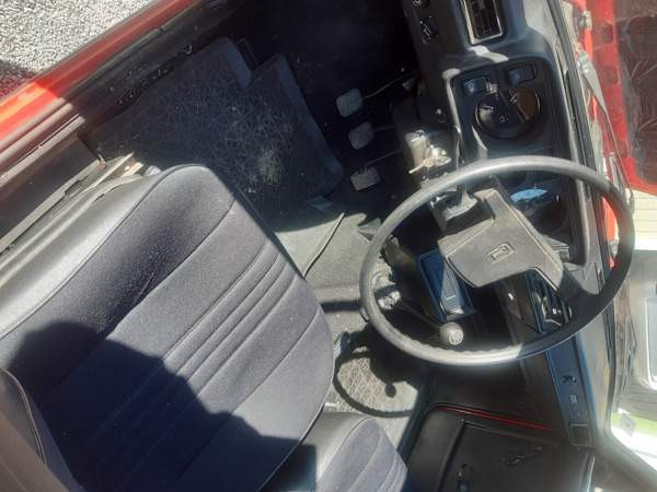 Lada 2105 Lapua - valokuva 3